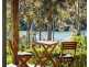 105 Hobbs Point Road, Narooma NSW 2546