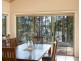 105 Hobbs Point Road, Narooma NSW 2546