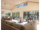 105 Hobbs Point Road, Narooma NSW 2546