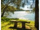 105 Hobbs Point Road, Narooma NSW 2546