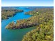 105 Hobbs Point Road, Narooma NSW 2546