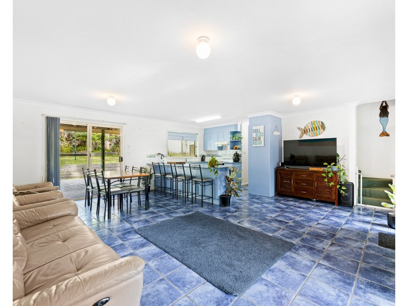 32 Lamont Young Drive, Mystery Bay NSW 2546