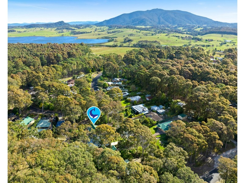 32 Lamont Young Drive, Mystery Bay NSW 2546