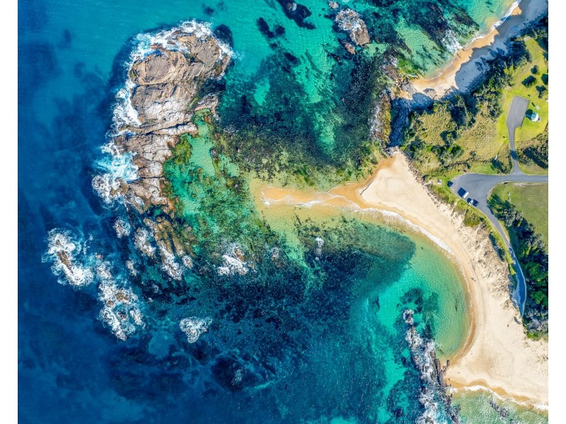 32 Lamont Young Drive, Mystery Bay NSW 2546