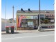 1/139 Princes Highway, Narooma NSW 2546