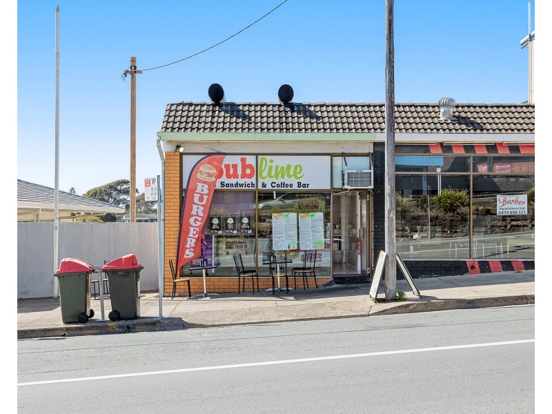 1/139 Princes Highway, Narooma NSW 2546