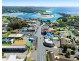 1/139 Princes Highway, Narooma NSW 2546