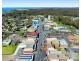 1/139 Princes Highway, Narooma NSW 2546