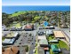 1/139 Princes Highway, Narooma NSW 2546