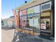 1/139 Princes Highway, Narooma NSW 2546