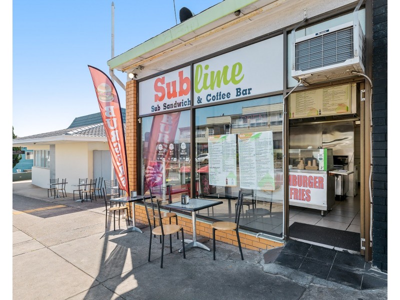 1/139 Princes Highway, Narooma NSW 2546