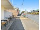 1/139 Princes Highway, Narooma NSW 2546