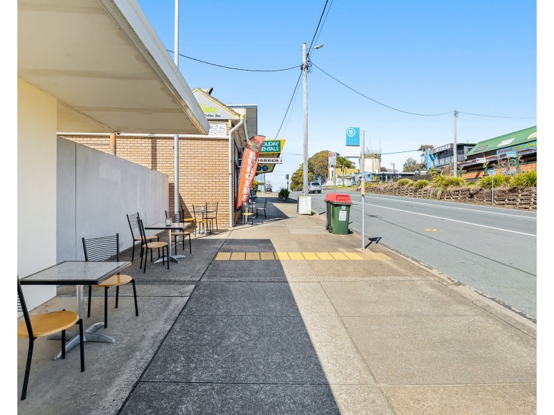 1/139 Princes Highway, Narooma NSW 2546