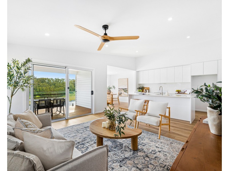39A Warbler Crescent, North Narooma NSW 2546