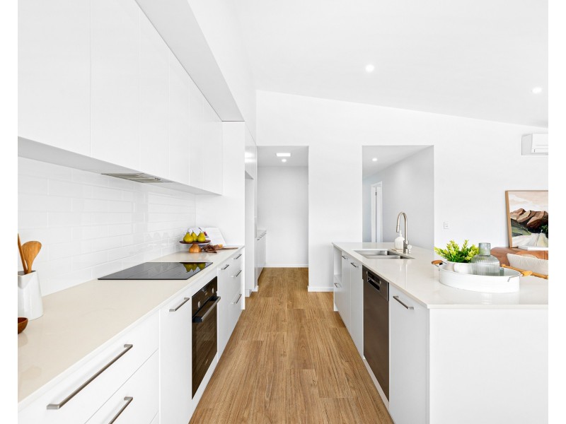 39A Warbler Crescent, North Narooma NSW 2546
