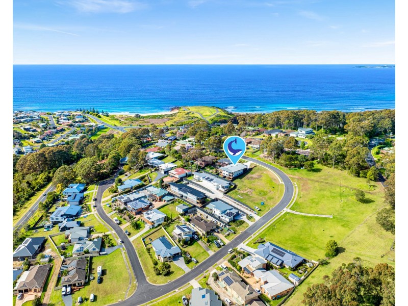 39A Warbler Crescent, North Narooma NSW 2546