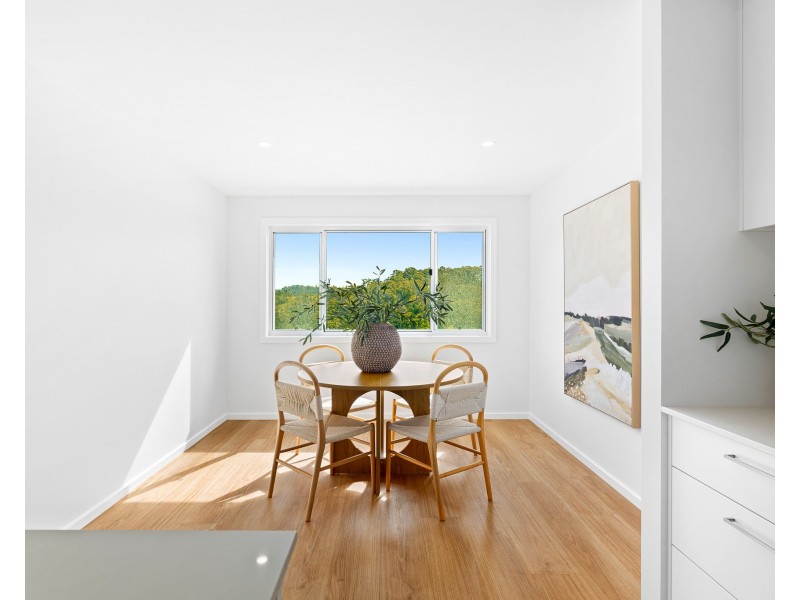 39A Warbler Crescent, North Narooma NSW 2546