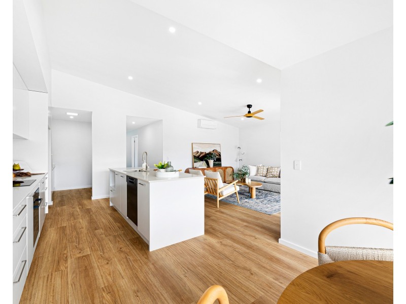 39A Warbler Crescent, North Narooma NSW 2546
