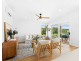 39A Warbler Crescent, North Narooma NSW 2546