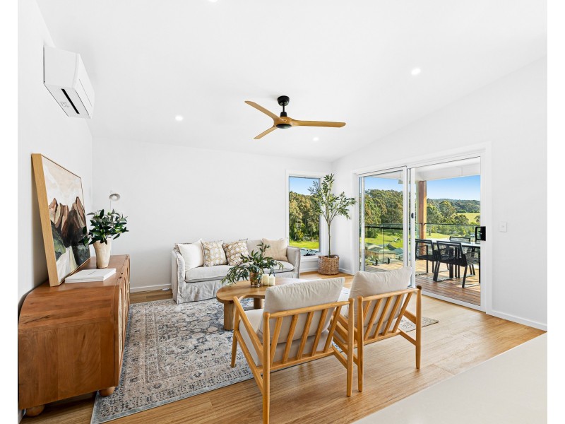 39A Warbler Crescent, North Narooma NSW 2546