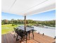 39A Warbler Crescent, North Narooma NSW 2546