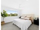 39A Warbler Crescent, North Narooma NSW 2546