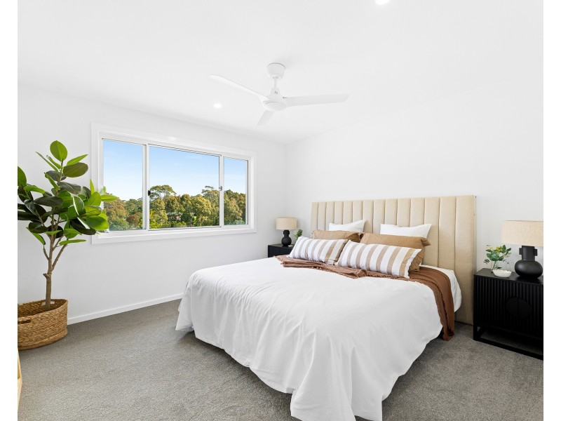 39A Warbler Crescent, North Narooma NSW 2546