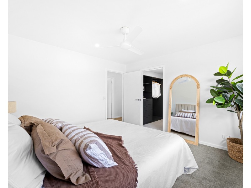 39A Warbler Crescent, North Narooma NSW 2546