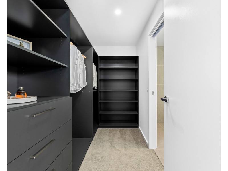 39A Warbler Crescent, North Narooma NSW 2546