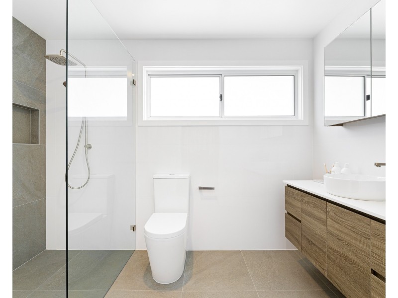 39A Warbler Crescent, North Narooma NSW 2546