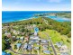 39A Warbler Crescent, North Narooma NSW 2546
