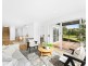 39A Warbler Crescent, North Narooma NSW 2546