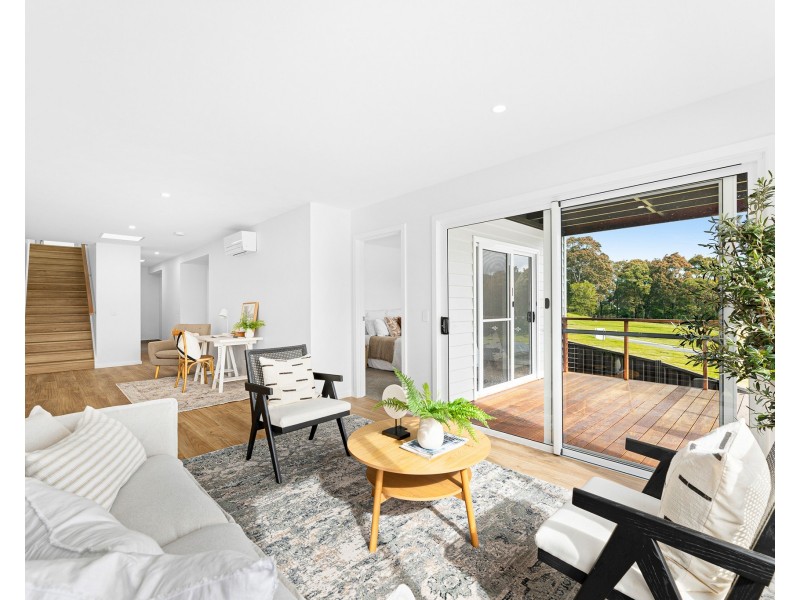 39A Warbler Crescent, North Narooma NSW 2546