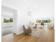39A Warbler Crescent, North Narooma NSW 2546