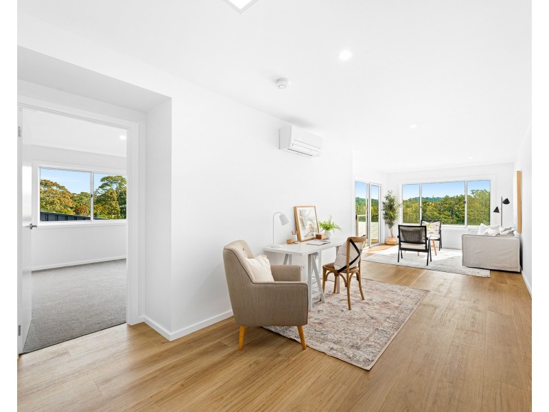 39A Warbler Crescent, North Narooma NSW 2546