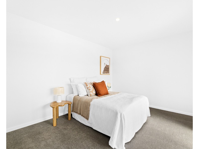 39A Warbler Crescent, North Narooma NSW 2546