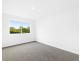 39A Warbler Crescent, North Narooma NSW 2546