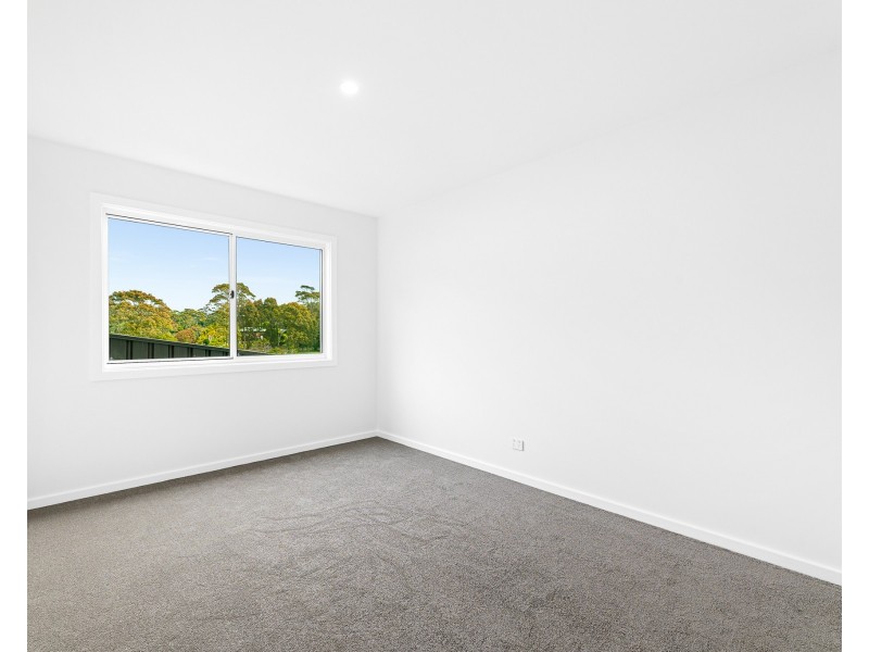 39A Warbler Crescent, North Narooma NSW 2546