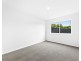 39A Warbler Crescent, North Narooma NSW 2546