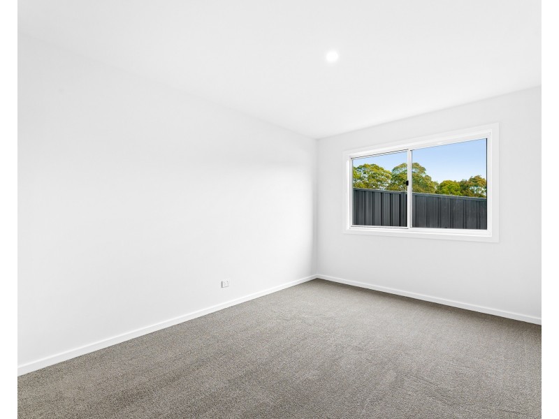 39A Warbler Crescent, North Narooma NSW 2546