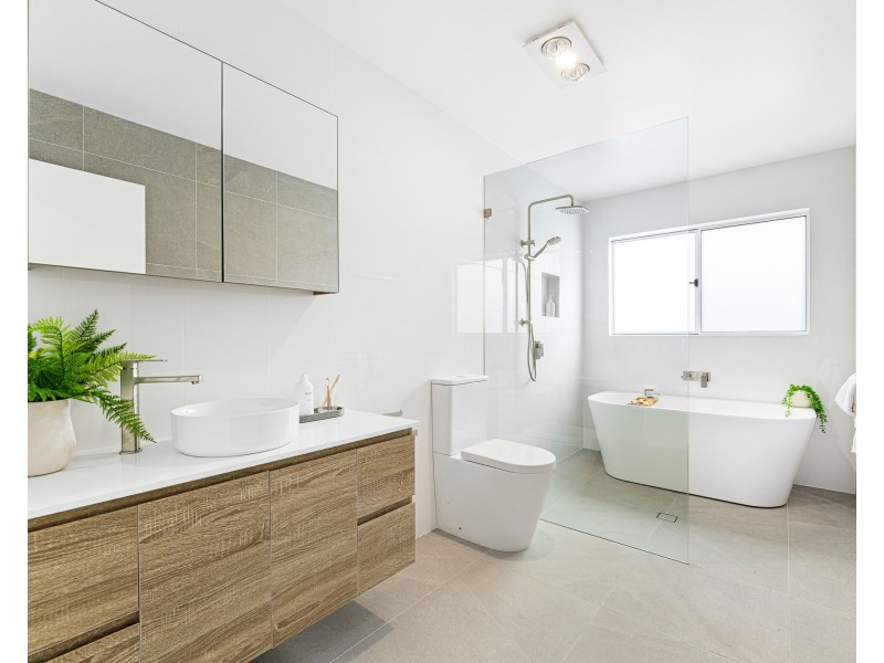 39A Warbler Crescent, North Narooma NSW 2546