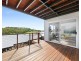 39A Warbler Crescent, North Narooma NSW 2546