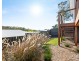 39A Warbler Crescent, North Narooma NSW 2546
