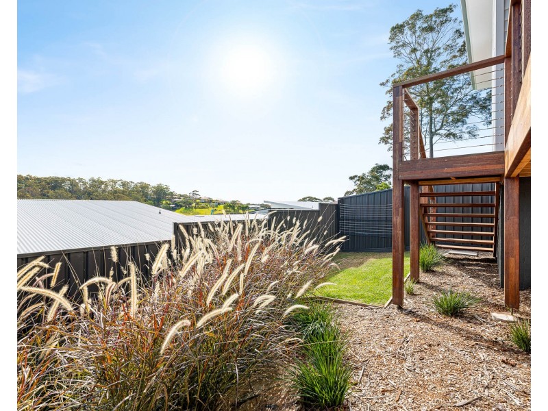 39A Warbler Crescent, North Narooma NSW 2546