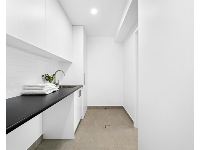 39A Warbler Crescent, North Narooma NSW 2546