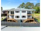 39A Warbler Crescent, North Narooma NSW 2546
