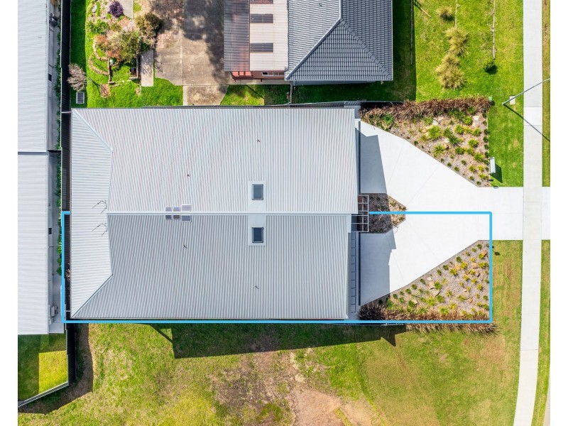 39A Warbler Crescent, North Narooma NSW 2546
