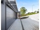 39A Warbler Crescent, North Narooma NSW 2546