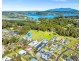 39A Warbler Crescent, North Narooma NSW 2546