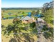 31 Bumbo Road, Bodalla NSW 2545